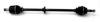 DEPA 3131600 Drive Shaft